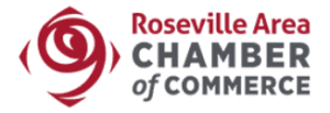 Roseville chamber of commerce