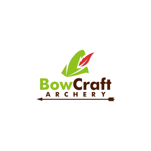 Bowcraft Archery | Archery near me | Roseville